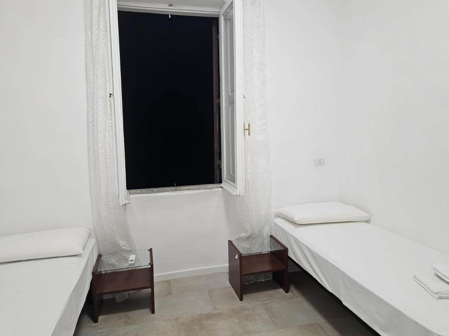 Raynova Roma Quarto foto