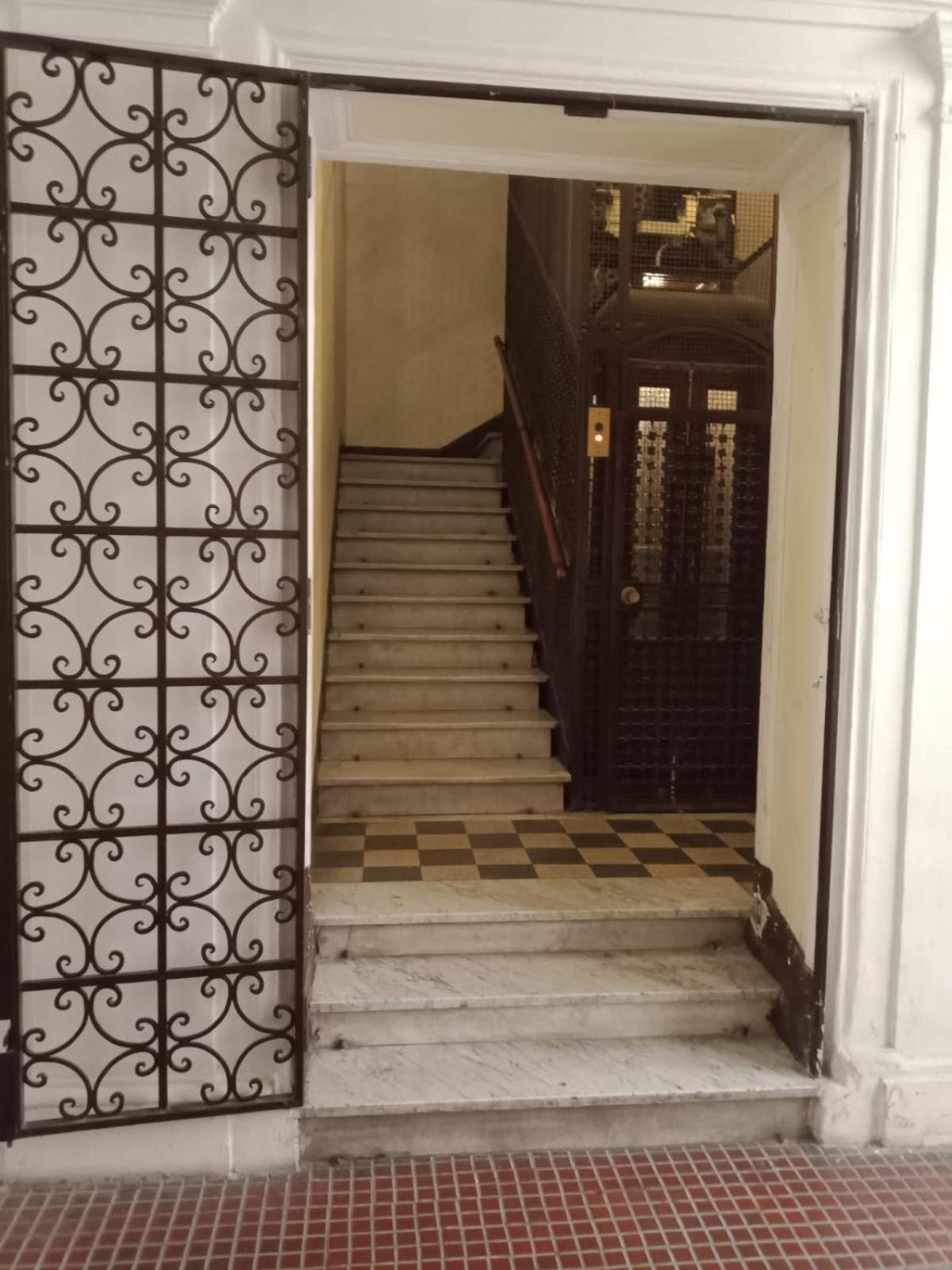 Raynova Roma Exterior foto