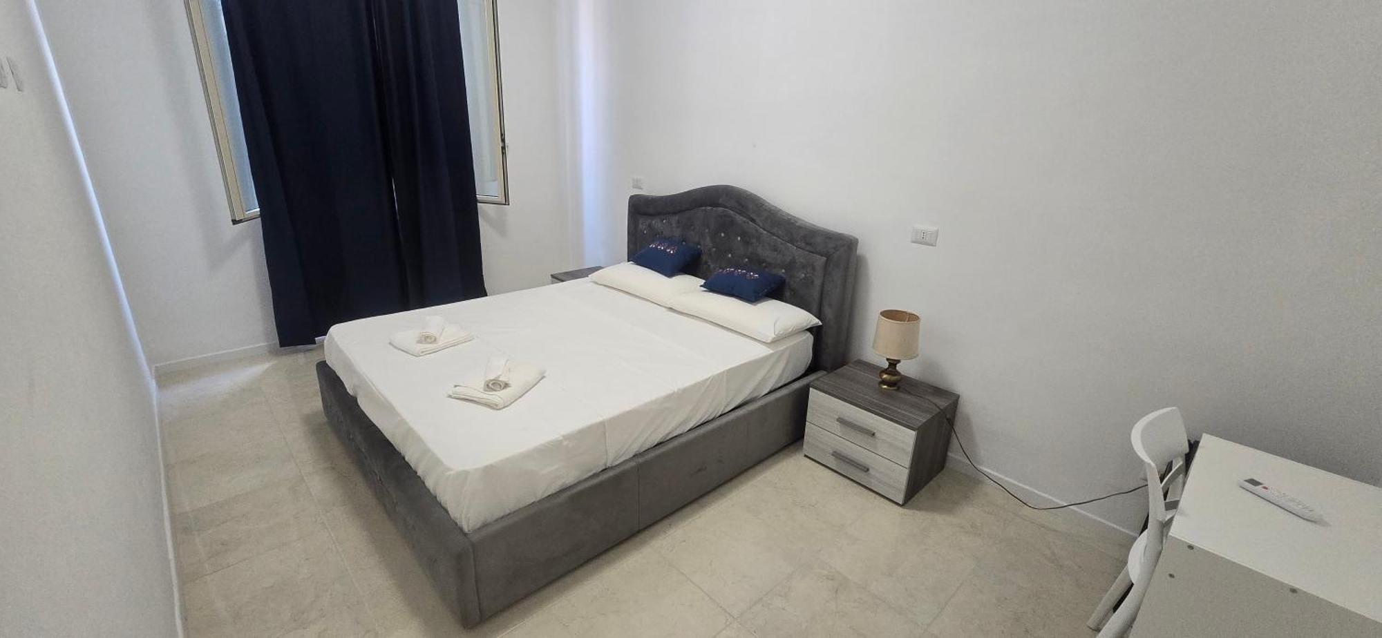 Raynova Roma Exterior foto