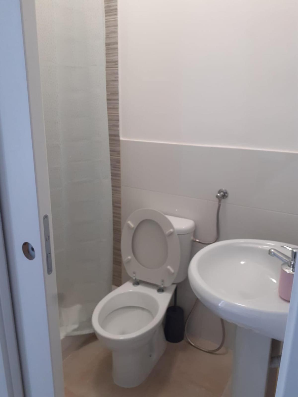 Raynova Roma Quarto foto