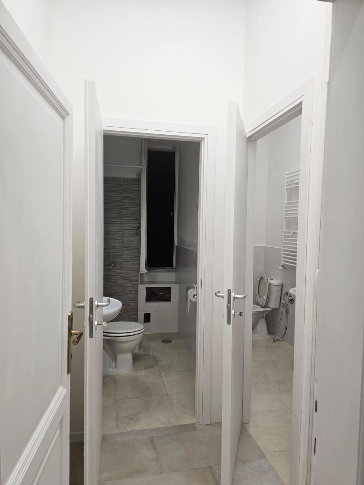 Raynova Roma Quarto foto